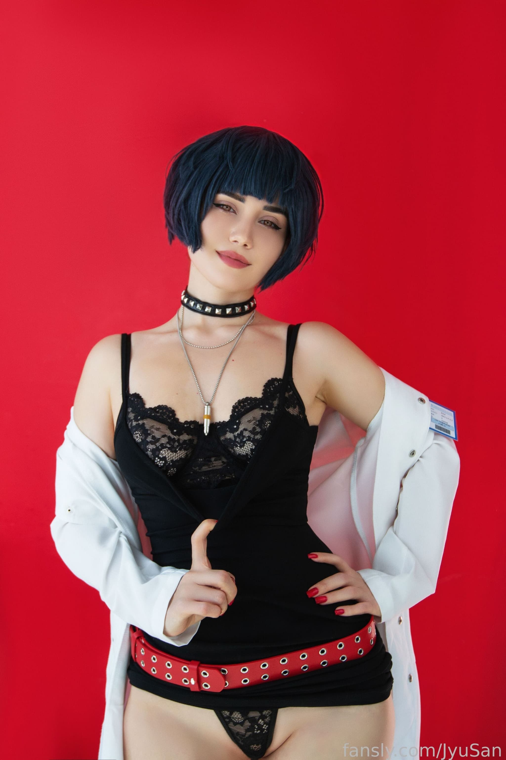 post?.name || ""
                }-5