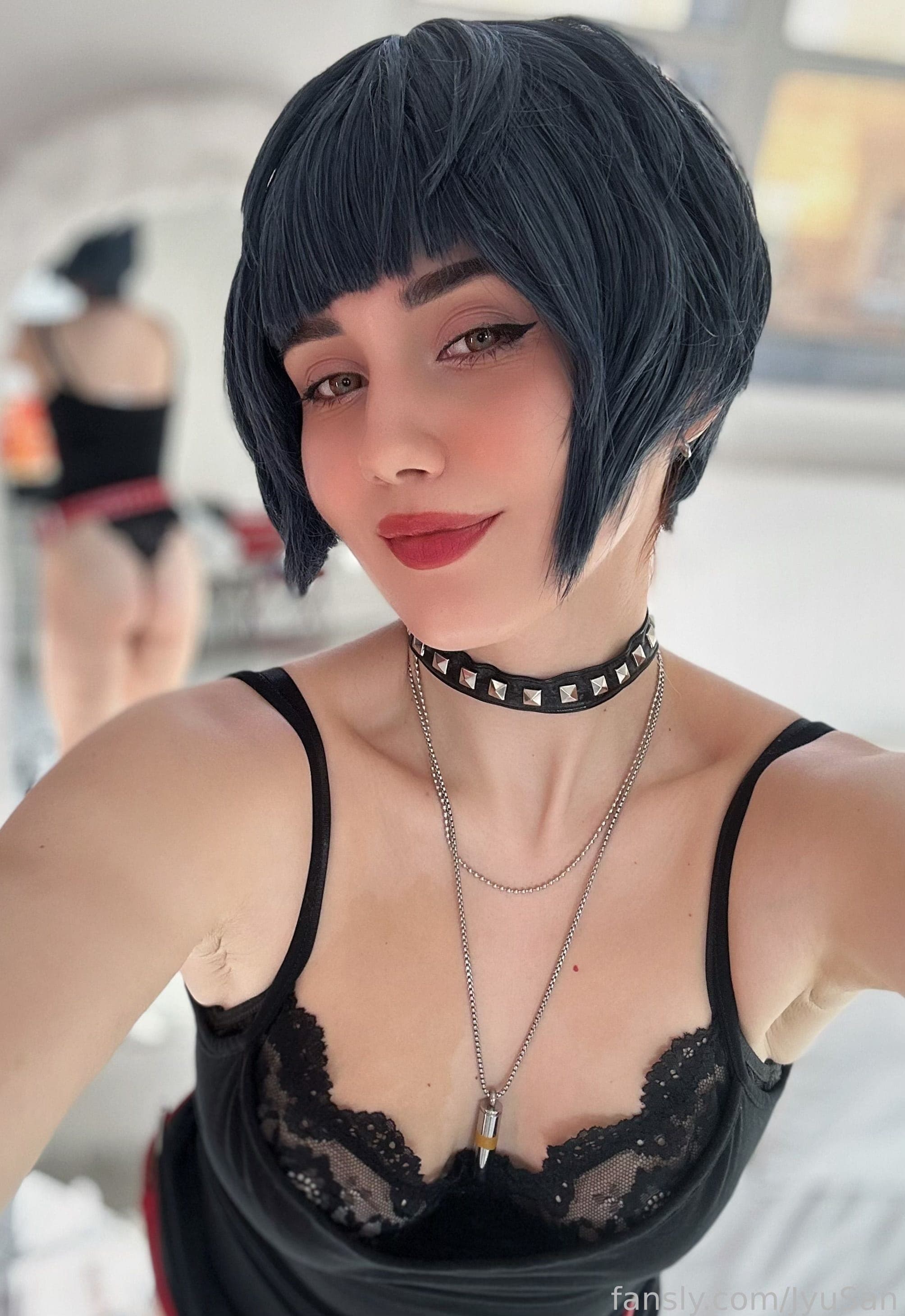 post?.name || ""
                }-53