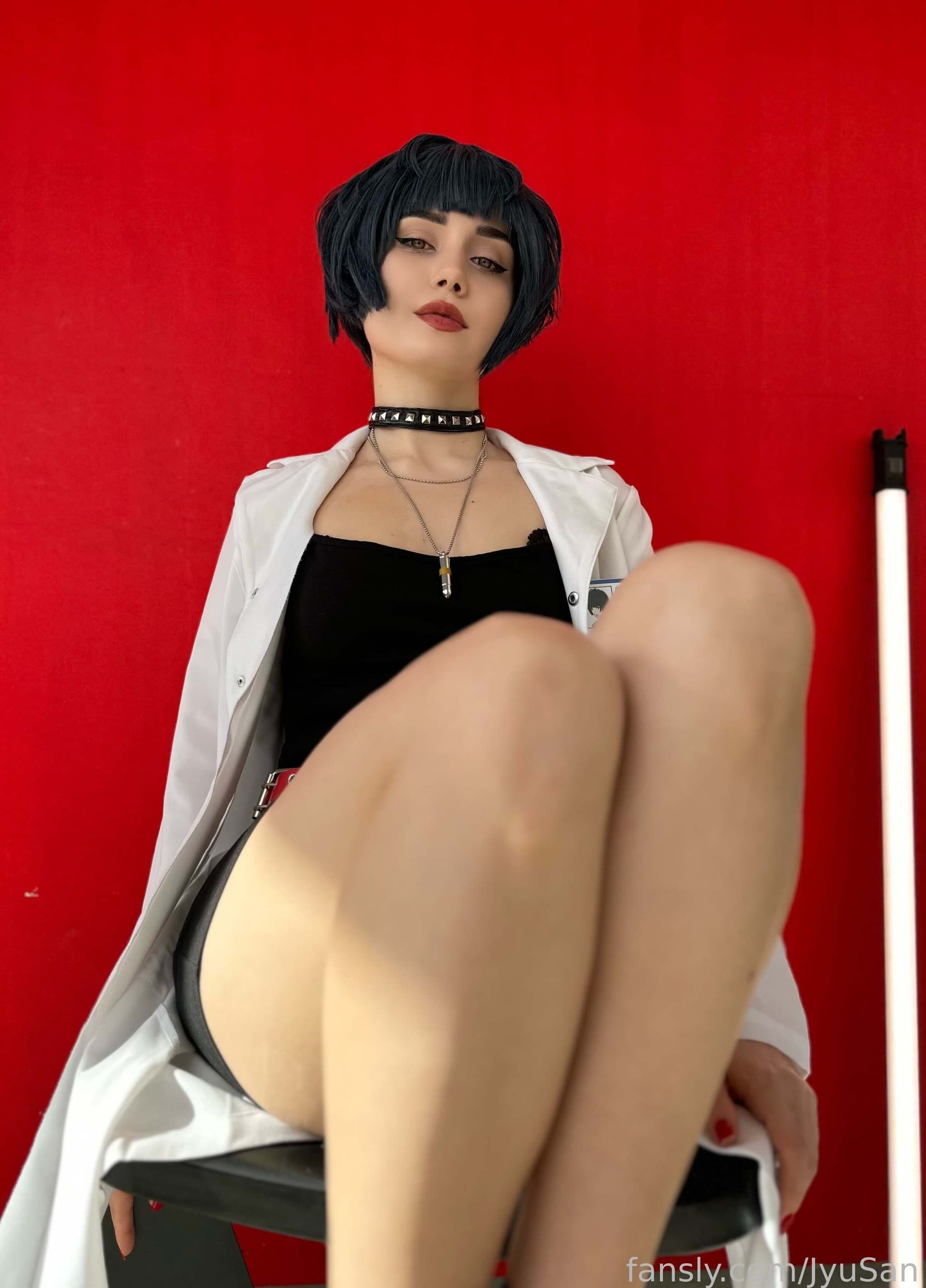 post?.name || ""
                }-9