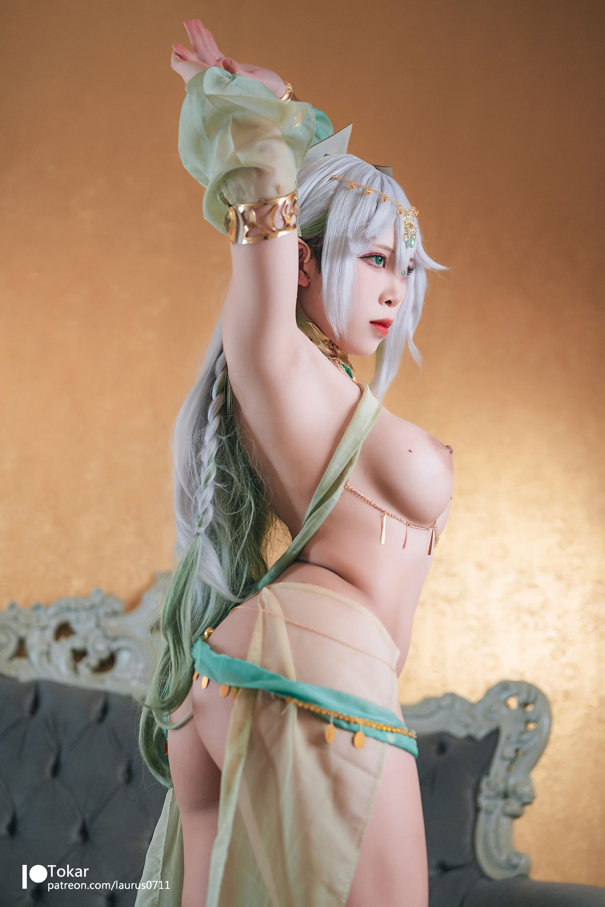 post?.name || ""
                }-16