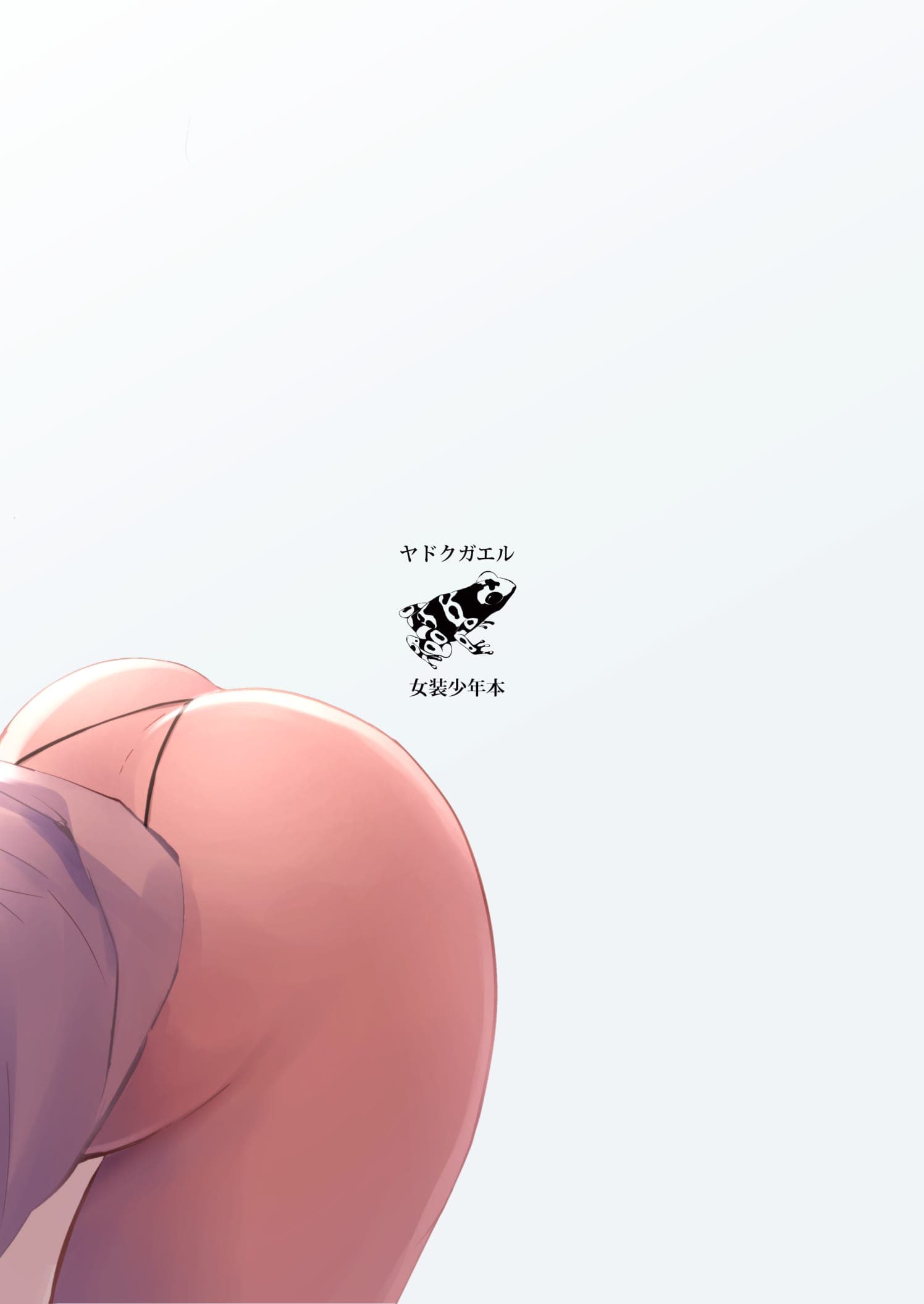 post?.name || ""
                }-32