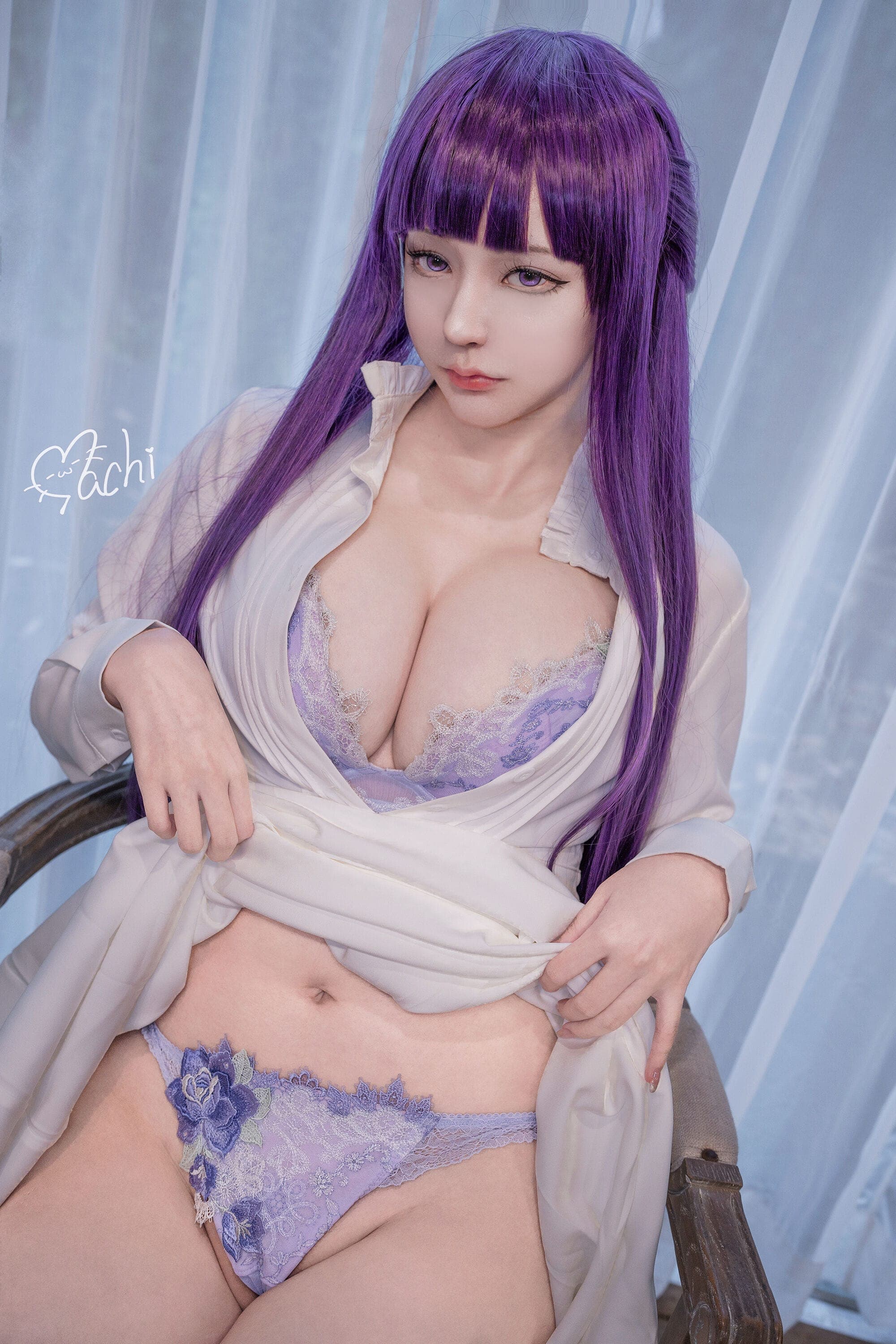 post?.name || ""
                }-5
