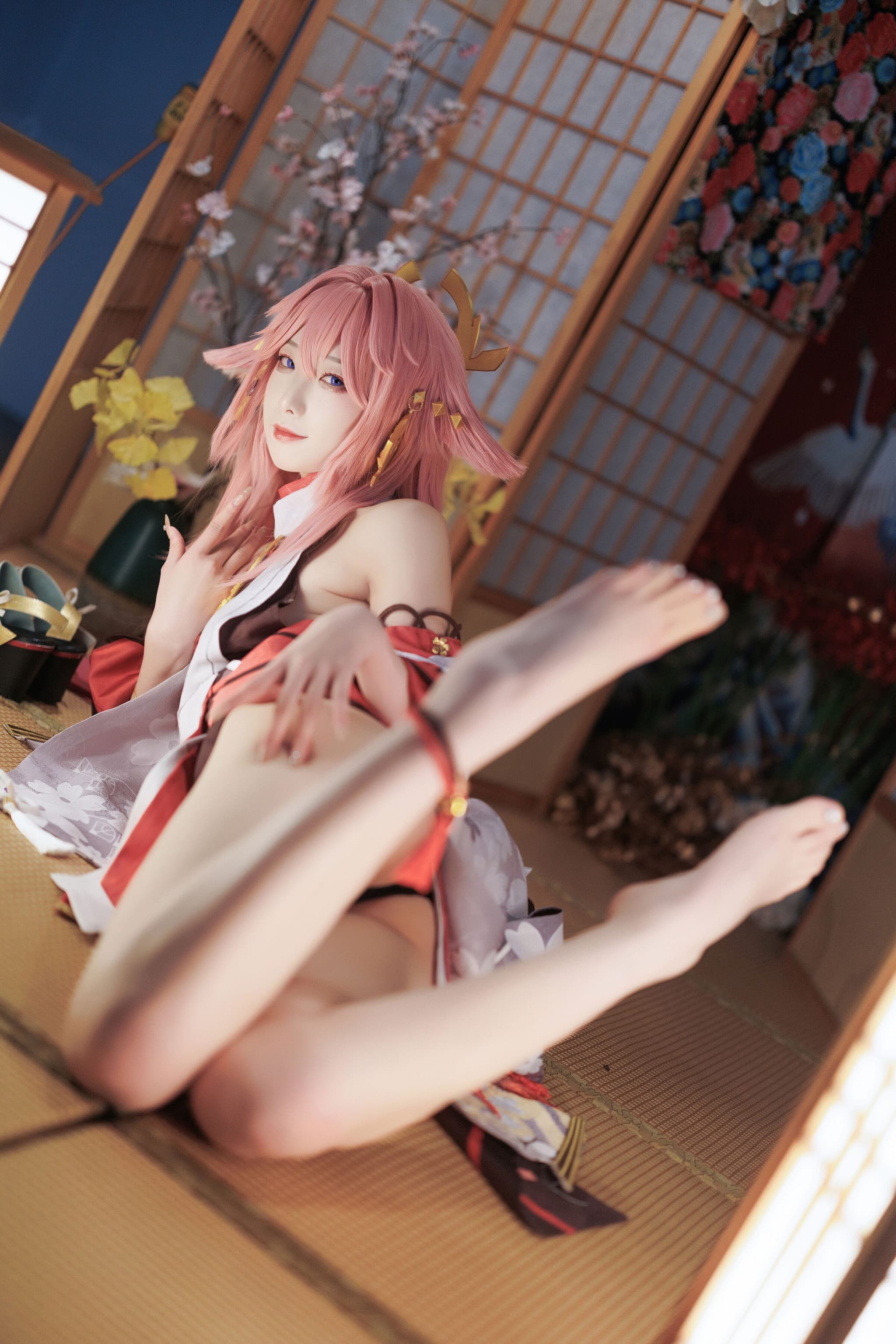 post?.name || ""
                }-18