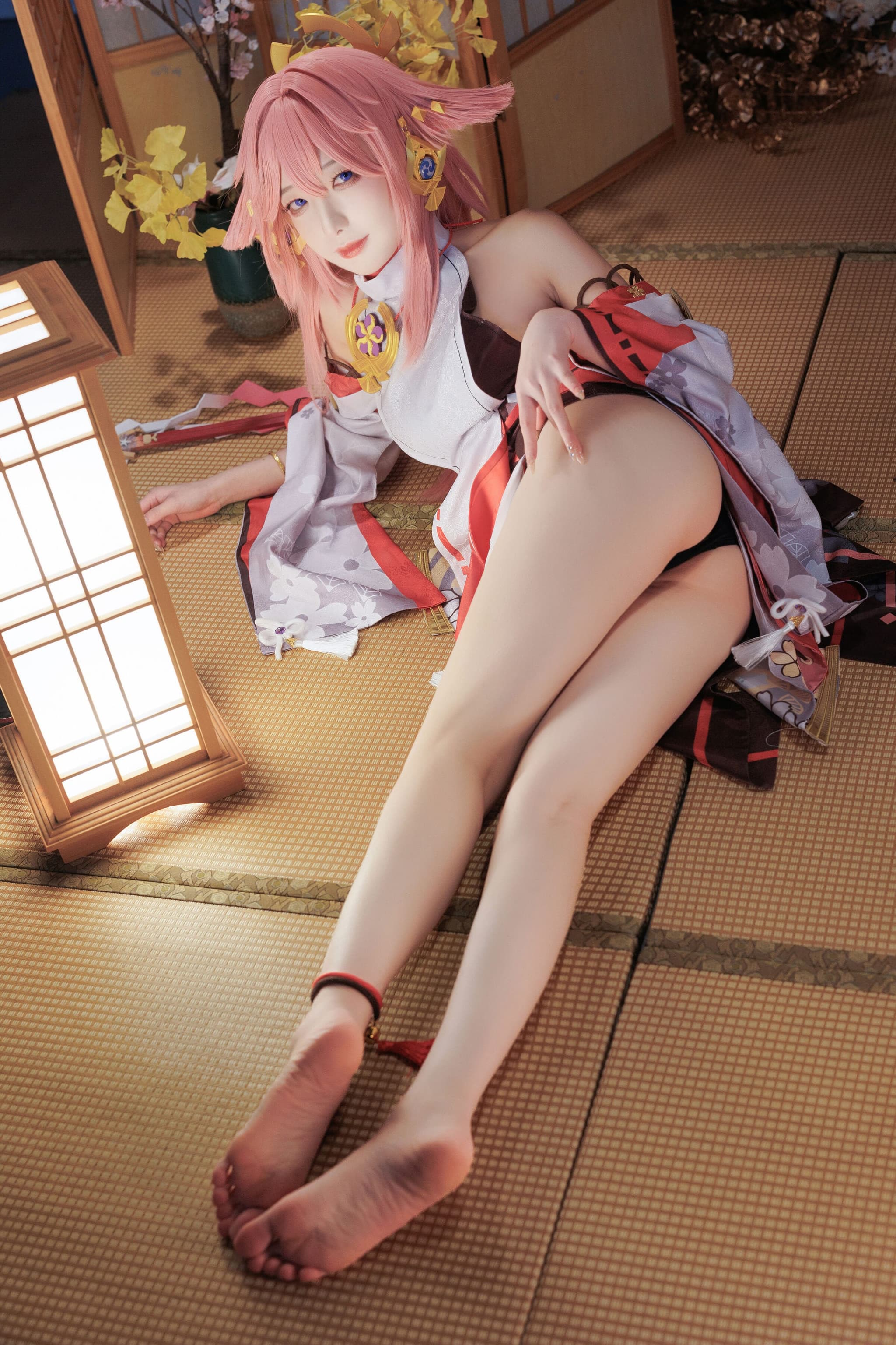 post?.name || ""
                }-22