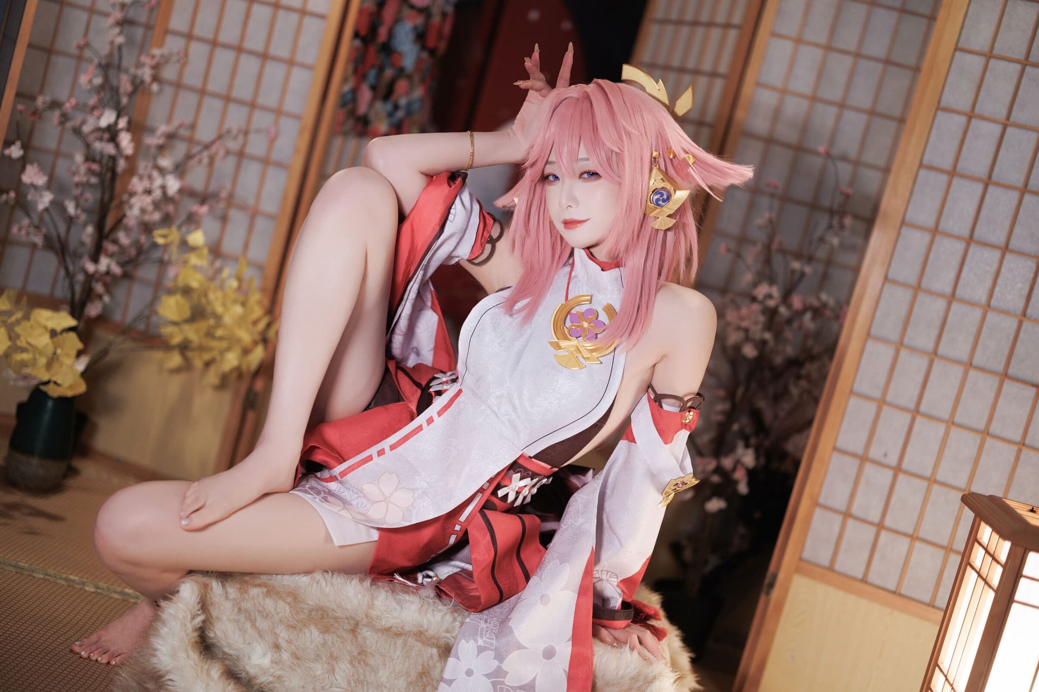 post?.name || ""
                }-32