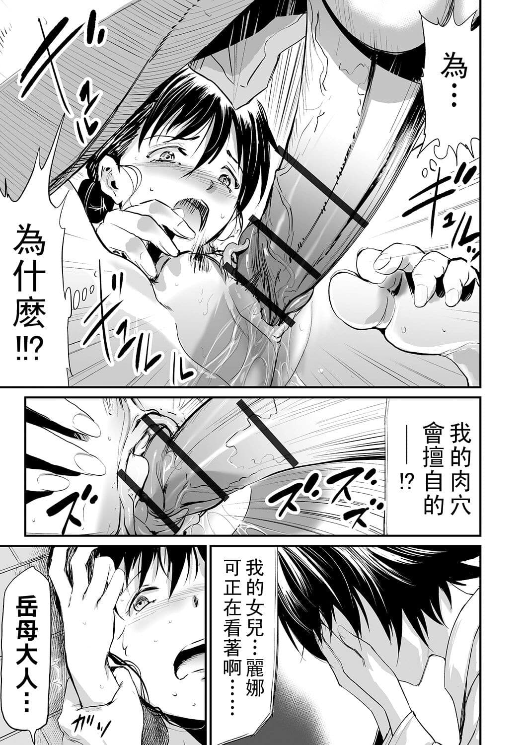 post?.name || ""
                }-170