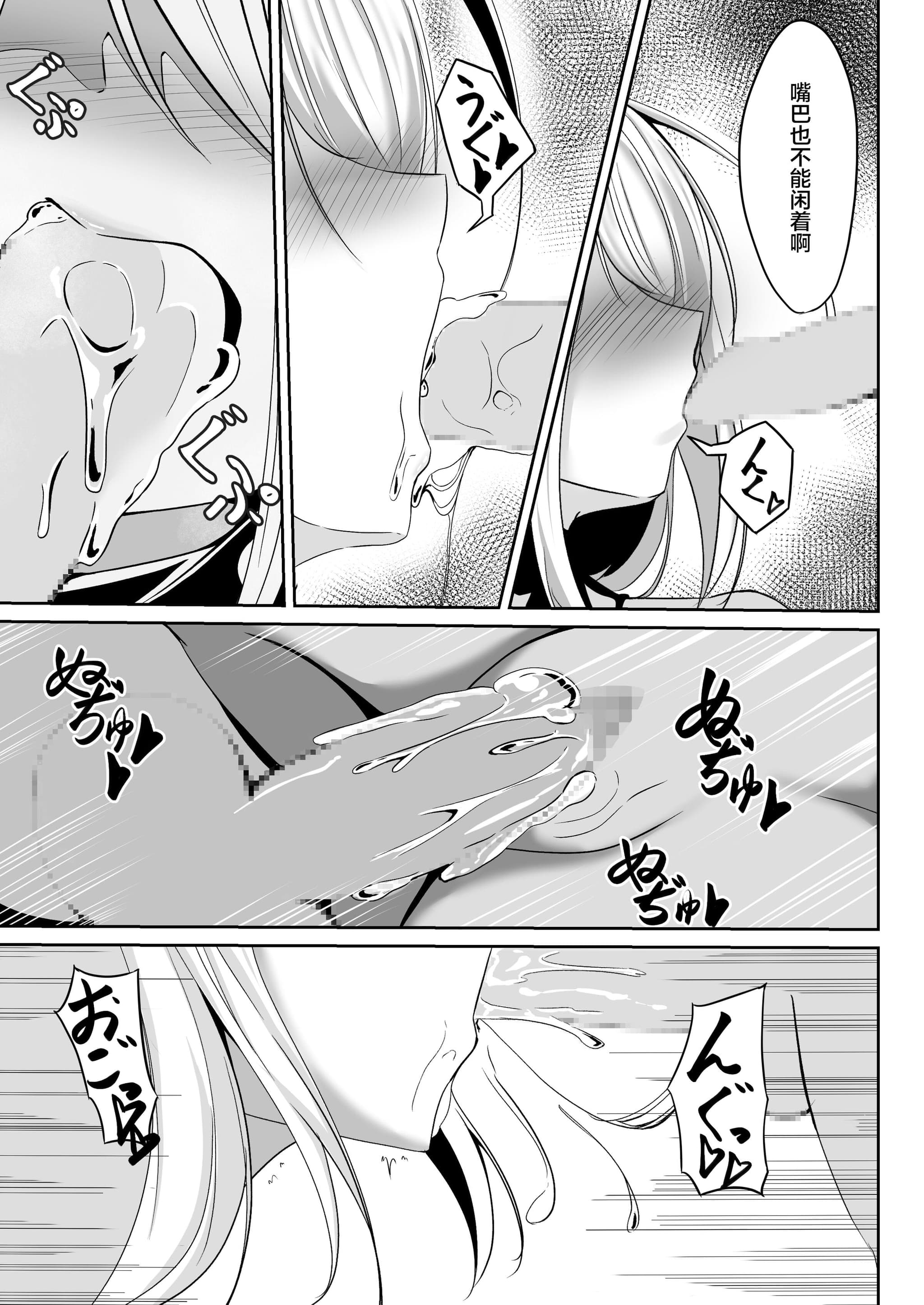 post?.name || ""
                }-18