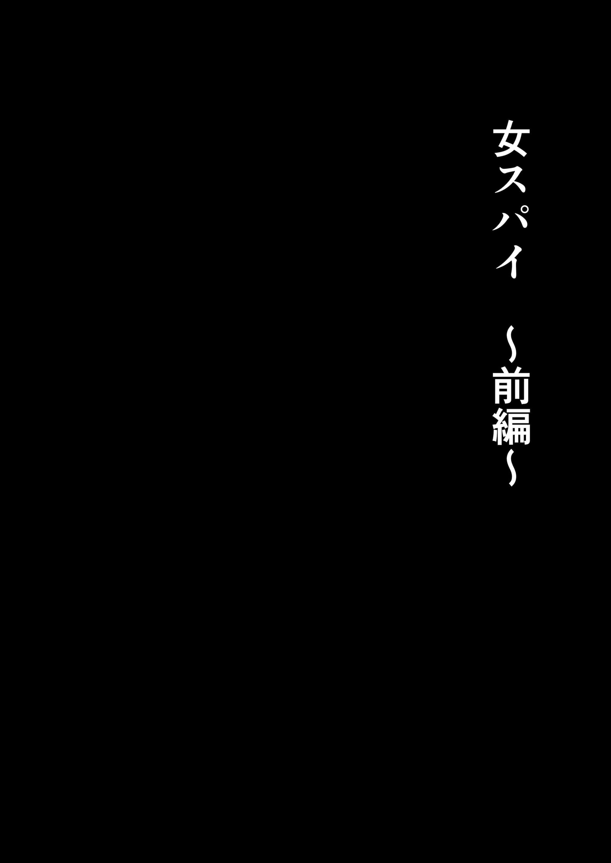 post?.name || ""
                }-4