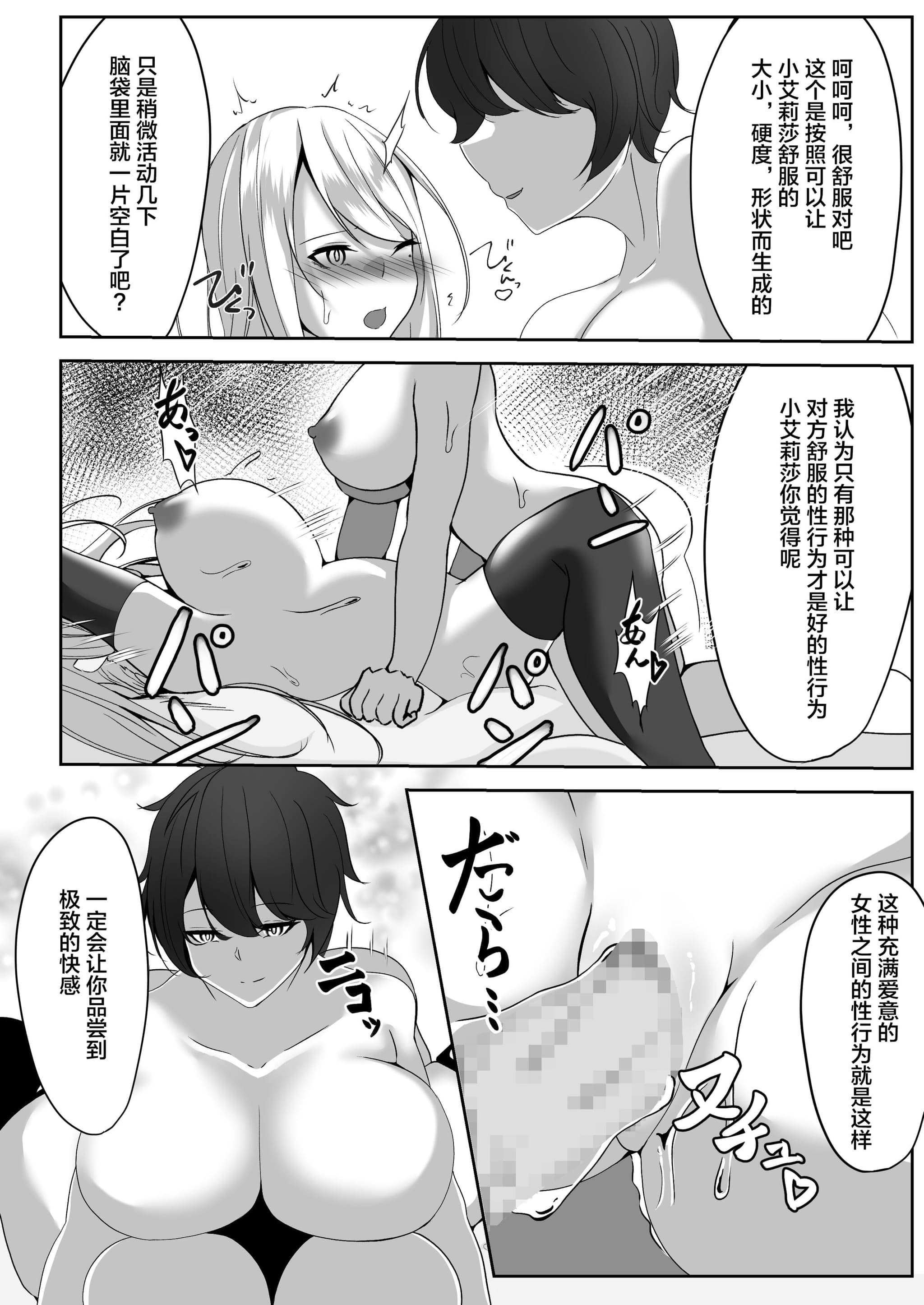 post?.name || ""
                }-55