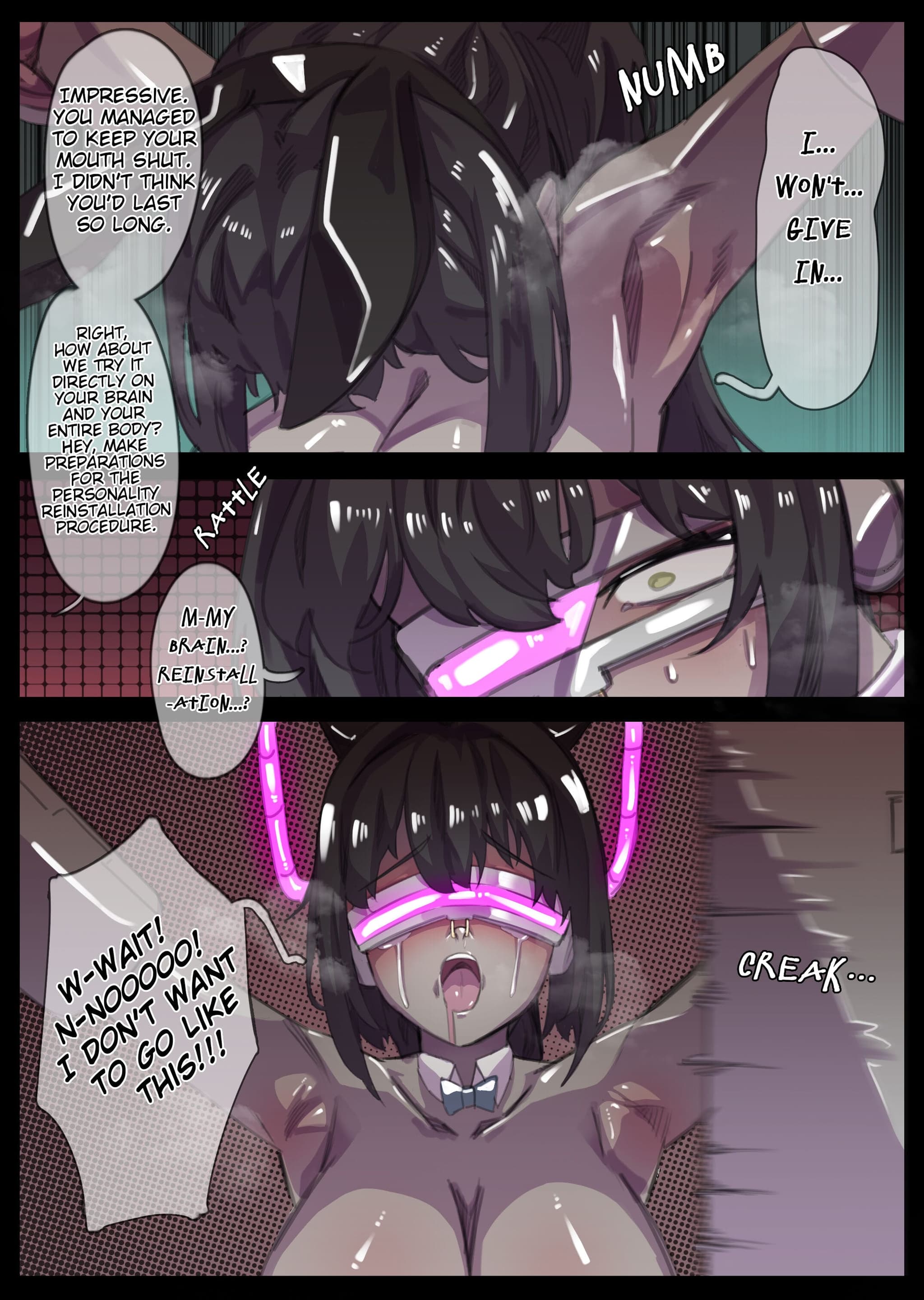 post?.name || ""
                }-12