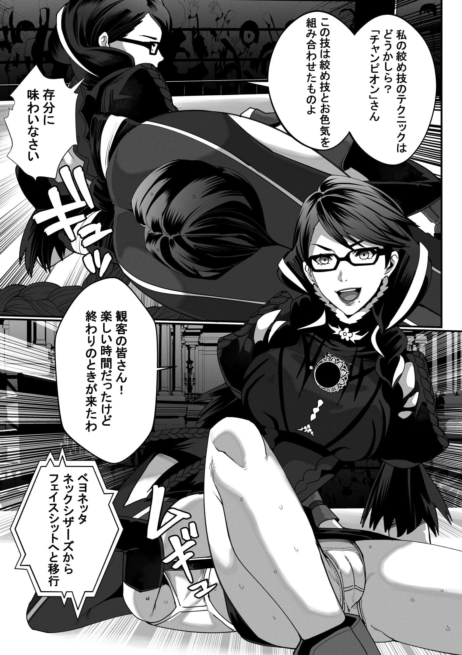 post?.name || ""
                }-22