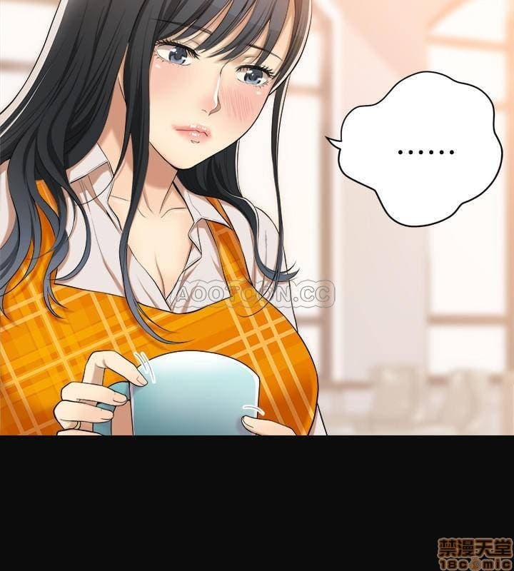 post?.name || ""
                }-12