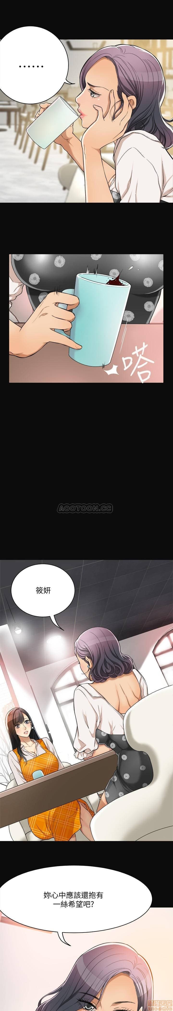 post?.name || ""
                }-13