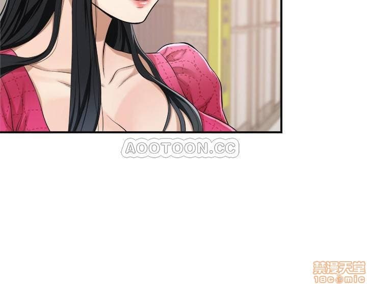 post?.name || ""
                }-177