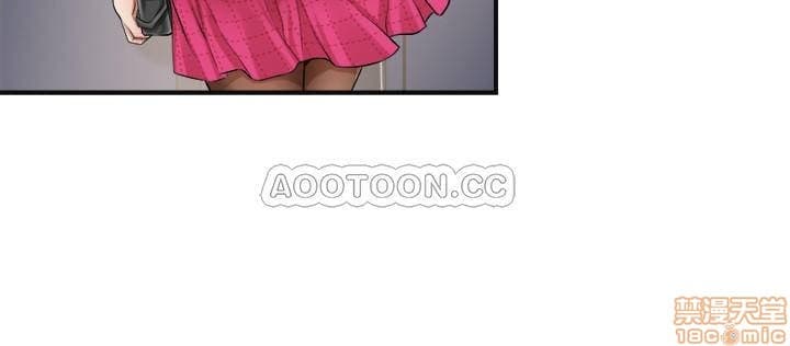 post?.name || ""
                }-183