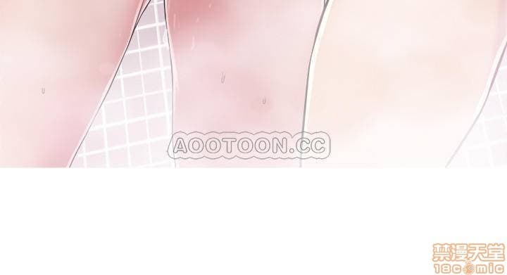 post?.name || ""
                }-194