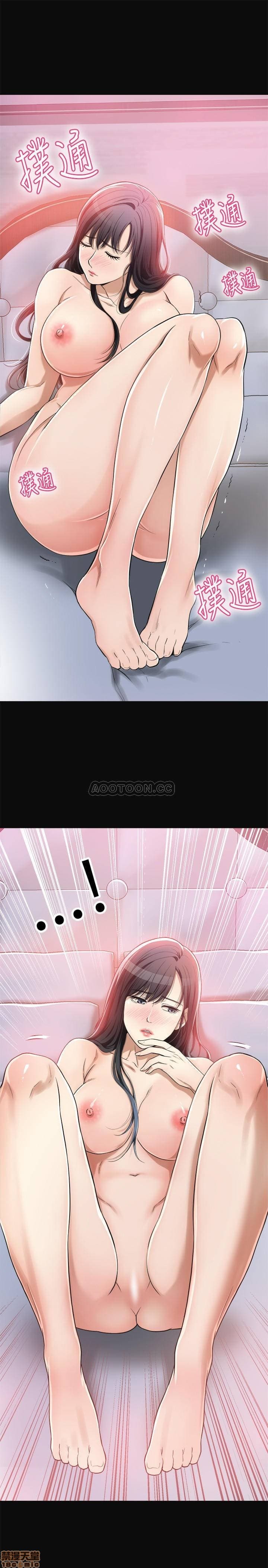 post?.name || ""
                }-232