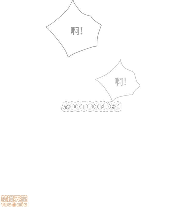 post?.name || ""
                }-25