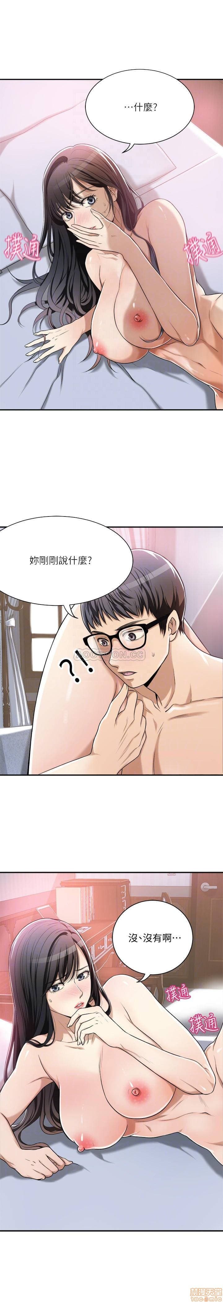 post?.name || ""
                }-250
