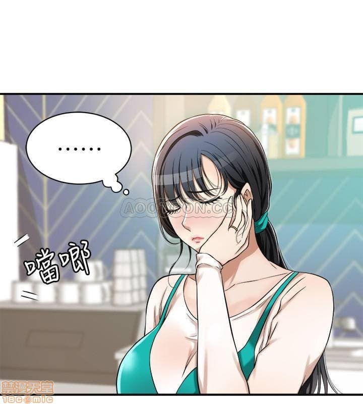 post?.name || ""
                }-254