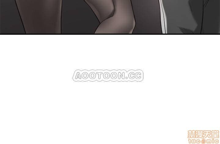 post?.name || ""
                }-27
