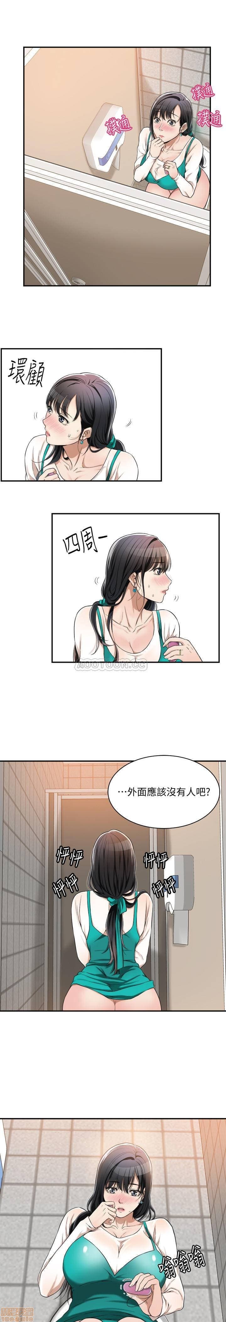 post?.name || ""
                }-273