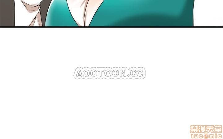 post?.name || ""
                }-276