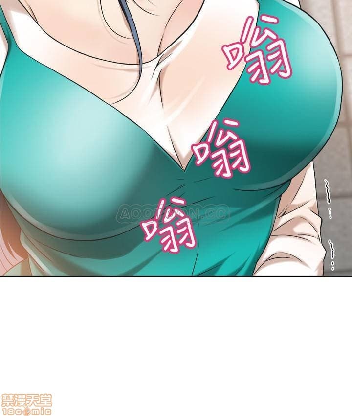 post?.name || ""
                }-278