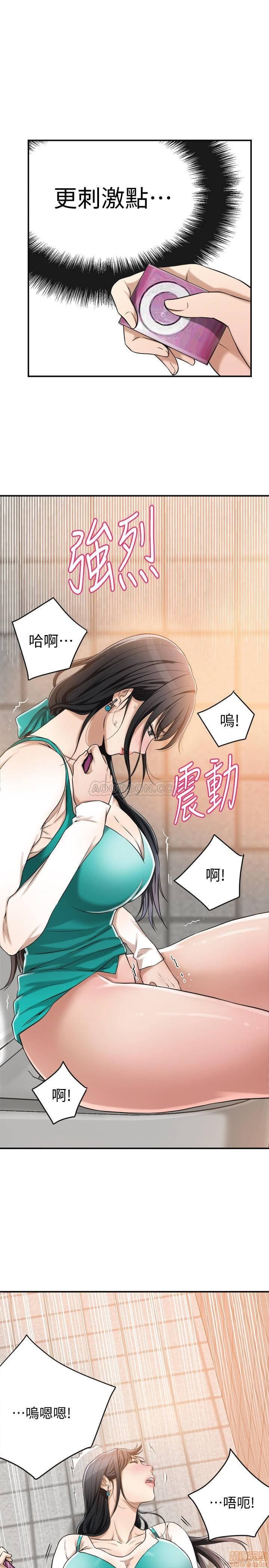 post?.name || ""
                }-281