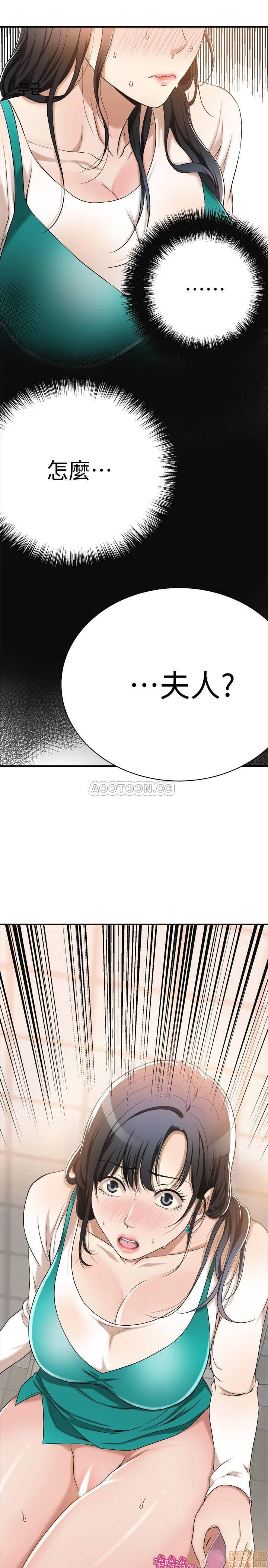 post?.name || ""
                }-292