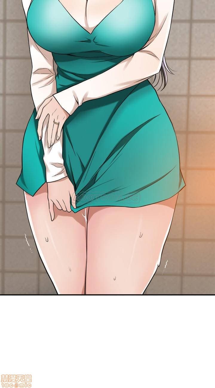 post?.name || ""
                }-299