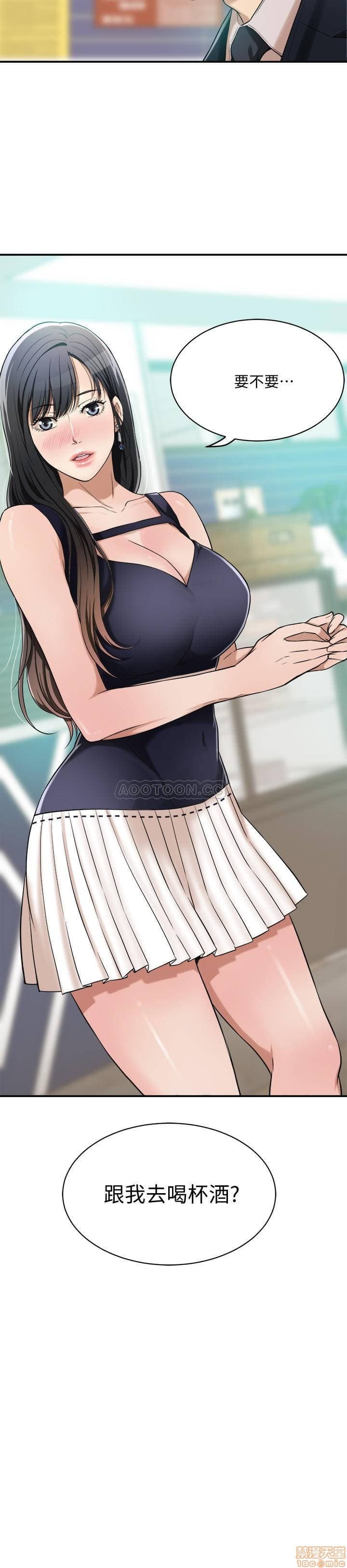 post?.name || ""
                }-334