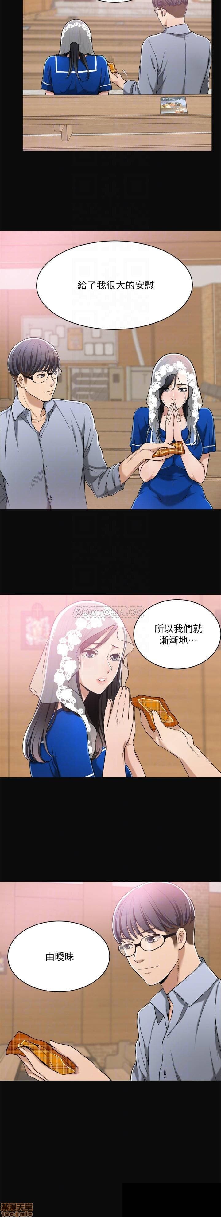 post?.name || ""
                }-339