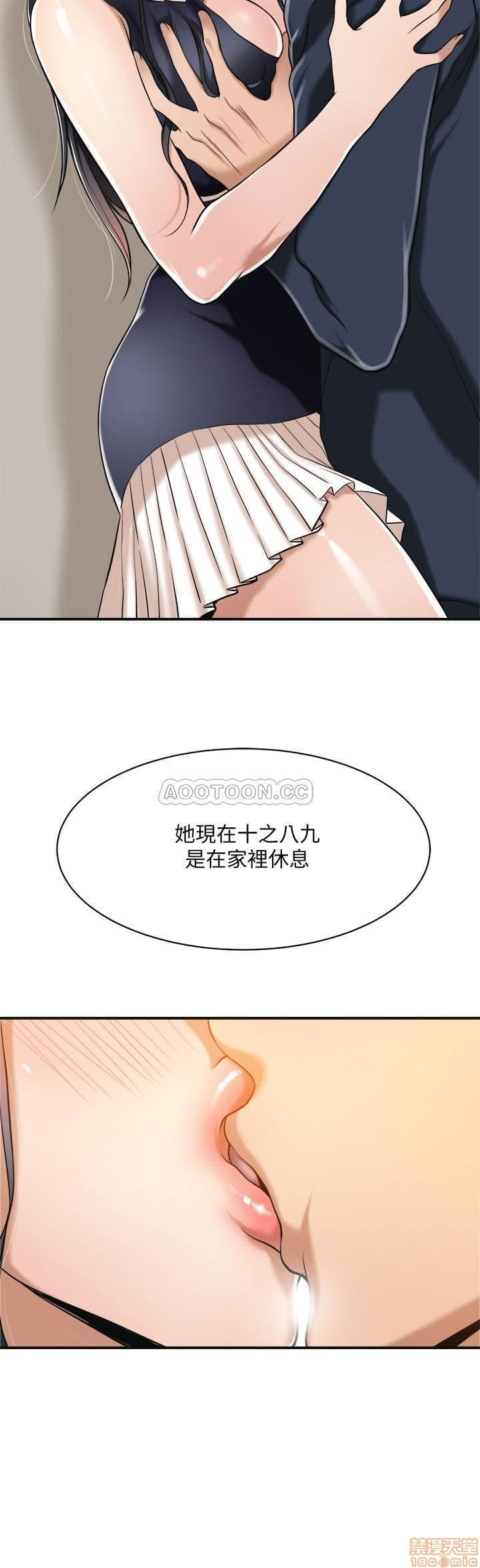 post?.name || ""
                }-351