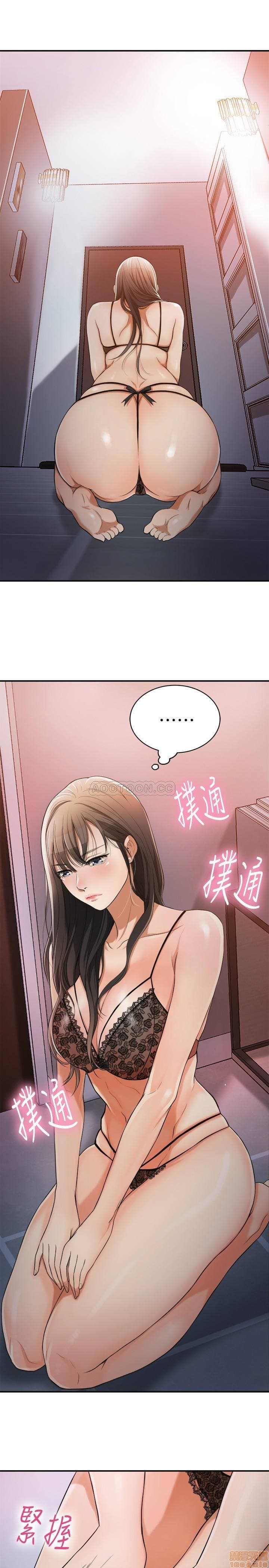 post?.name || ""
                }-39