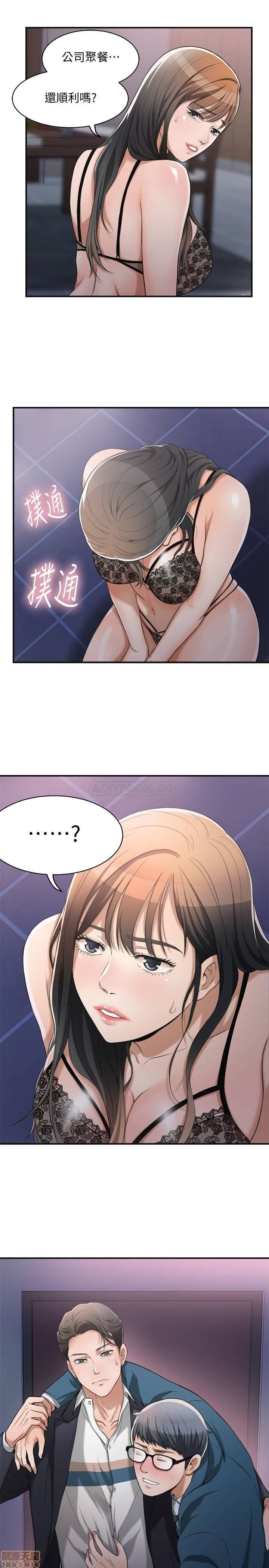 post?.name || ""
                }-45
