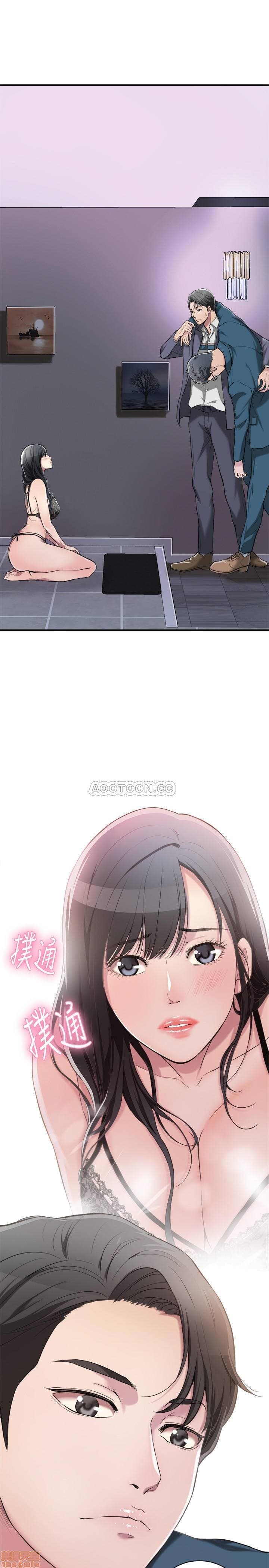 post?.name || ""
                }-52