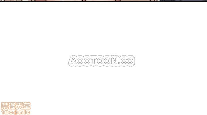 post?.name || ""
                }-75
