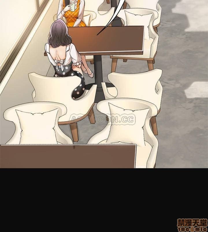 post?.name || ""
                }-9