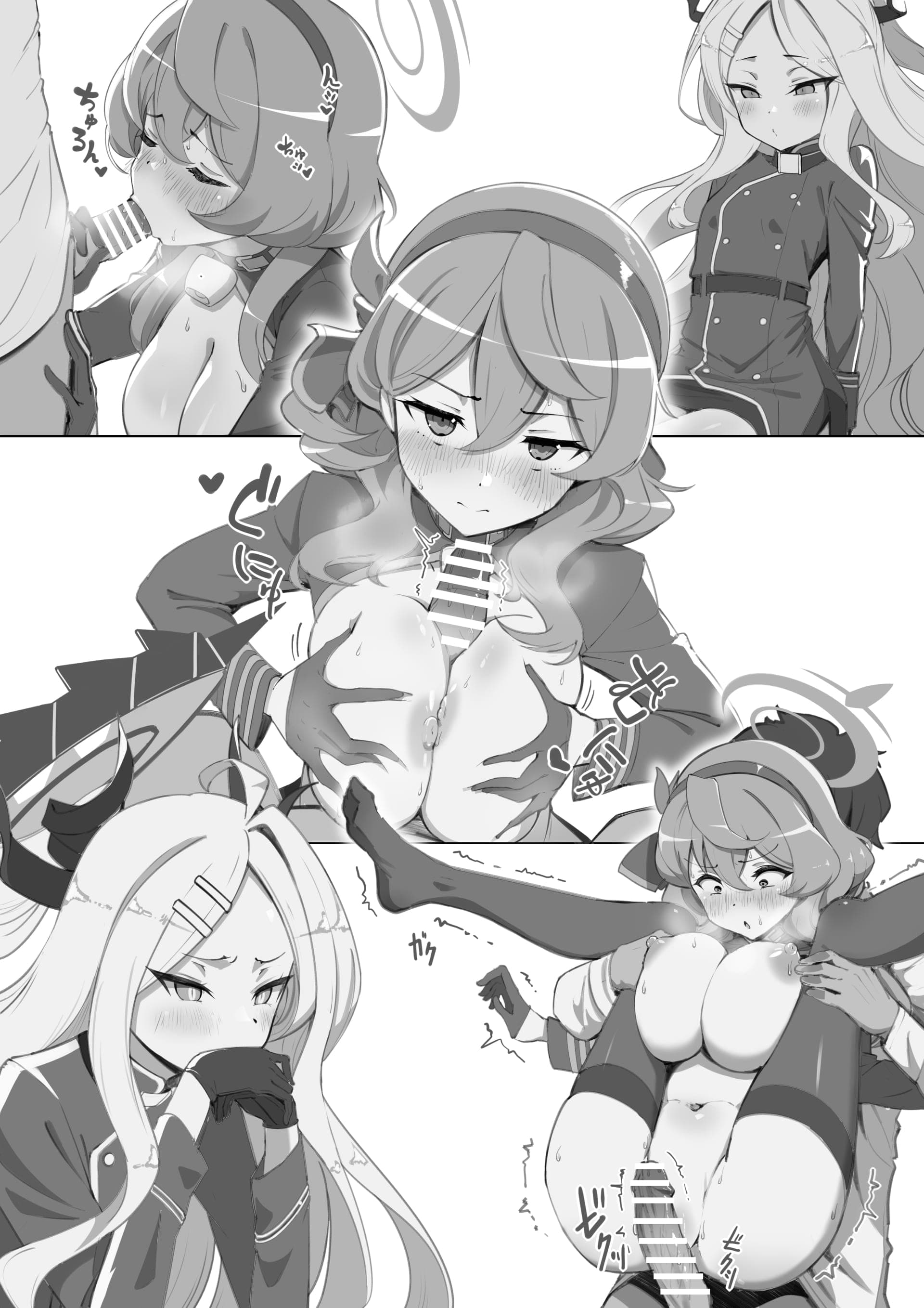 post?.name || ""
                }-12