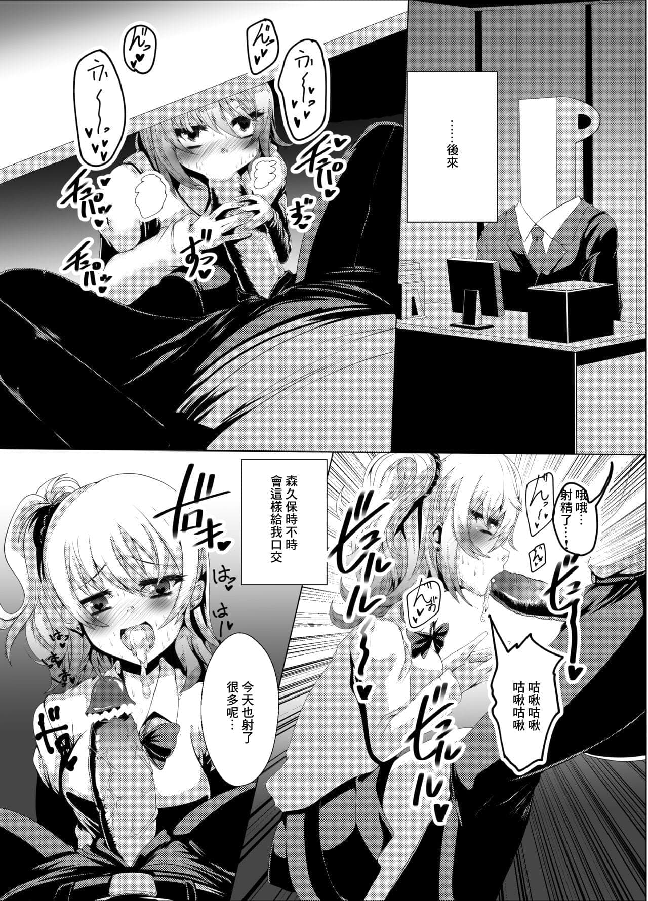 post?.name || ""
                }-9