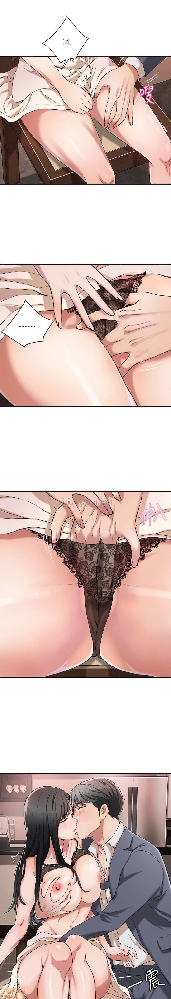 post?.name || ""
                }-24