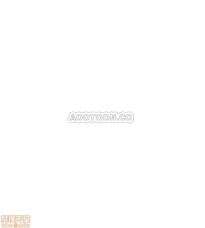 post?.name || ""
                }-31