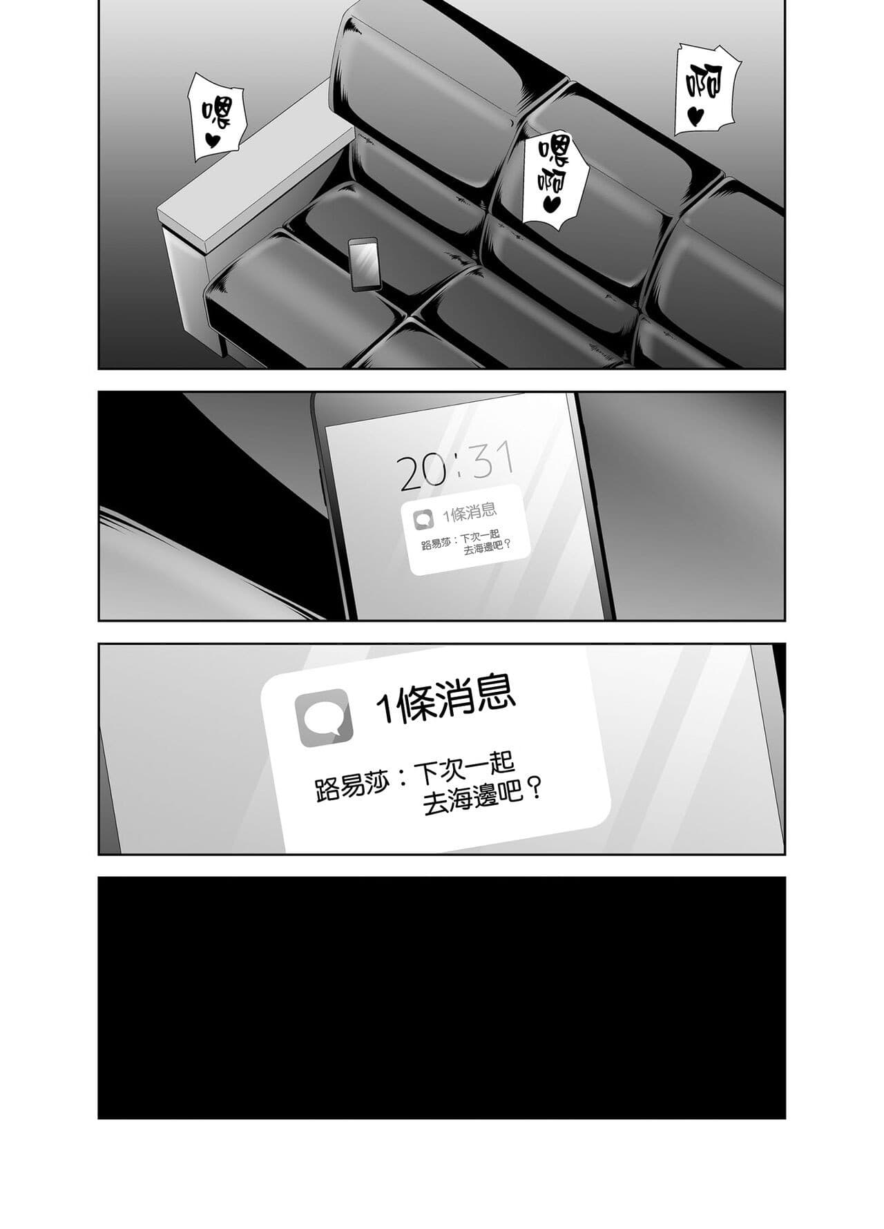 post?.name || ""
                }-209