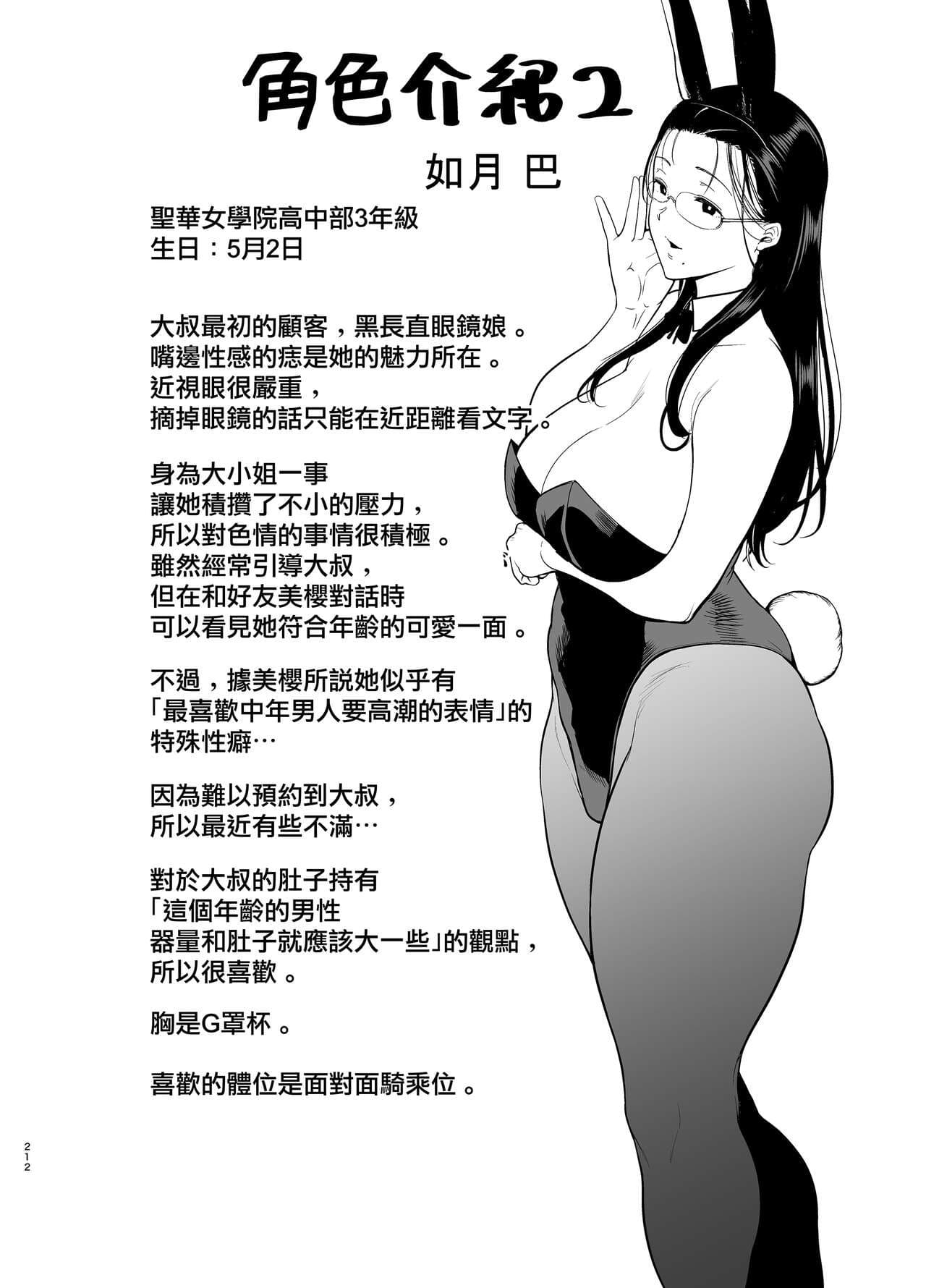 post?.name || ""
                }-211