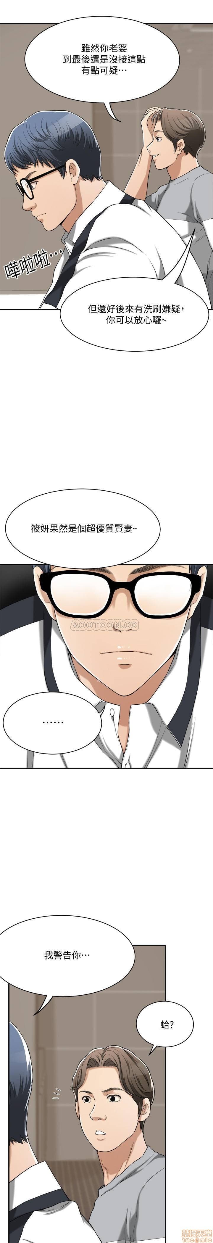 post?.name || ""
                }-10