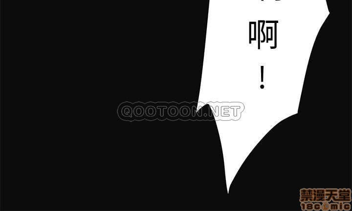 post?.name || ""
                }-109