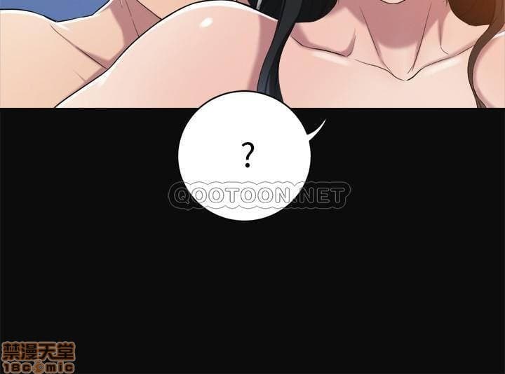 post?.name || ""
                }-114