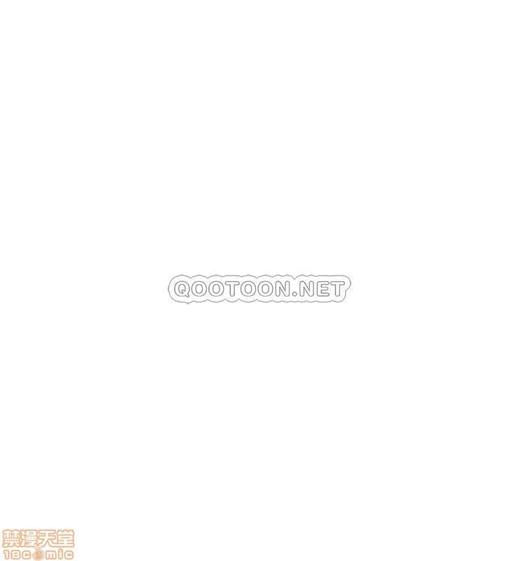 post?.name || ""
                }-173