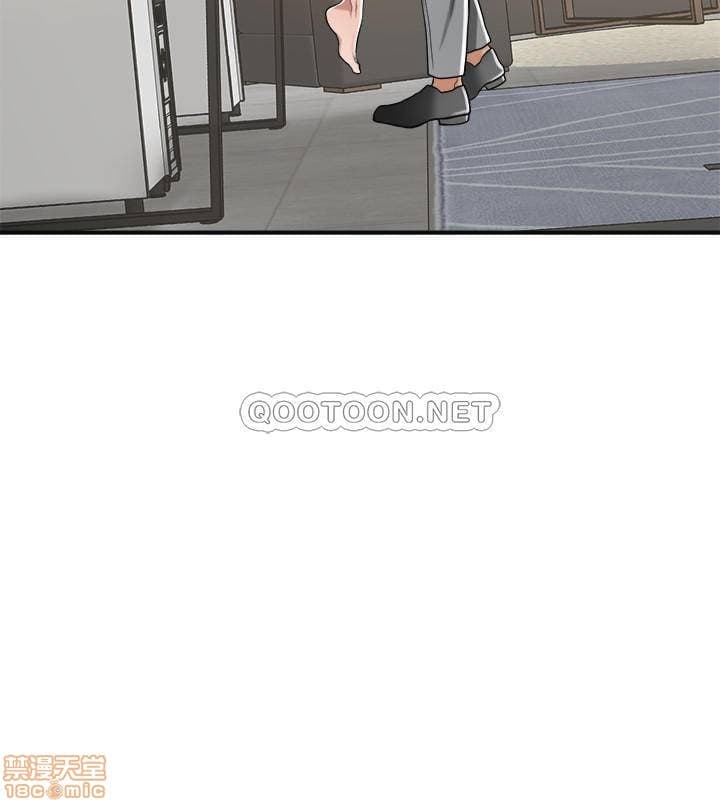 post?.name || ""
                }-222